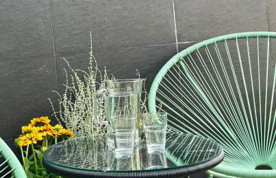 Loft A Landeira - Foto 22