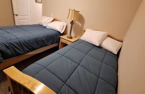 30 Peaceful Acres - Foto 11