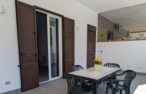 Nonna Rosa Anna - Foto 5