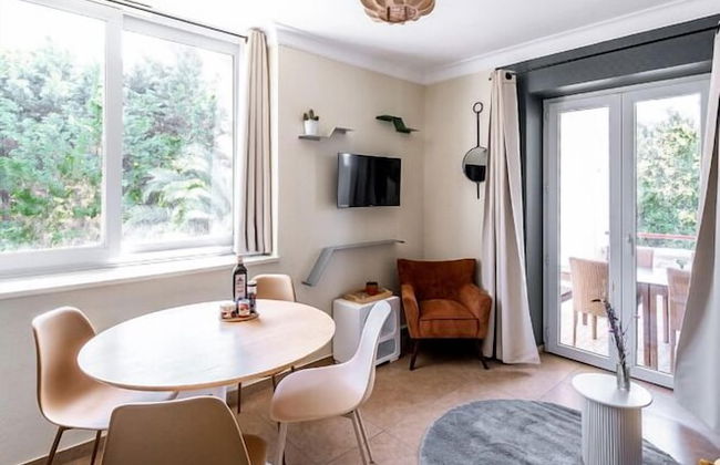 Résidence Château d'Acotz - Foto 22