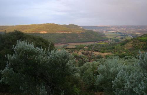 Casa Rural Andrea - Foto 45