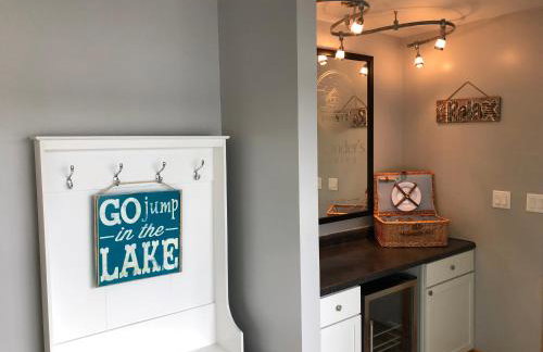 Alexander's Landing - Foto 54