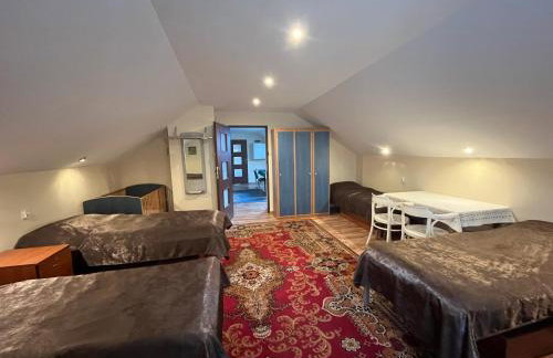 Agroturystyka ROGALA - Foto 14