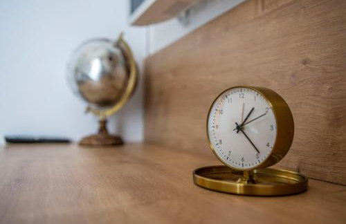 PINNA RESIDENCE - VANGA - Foto 39