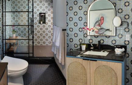 Casa Canita - Foto 14