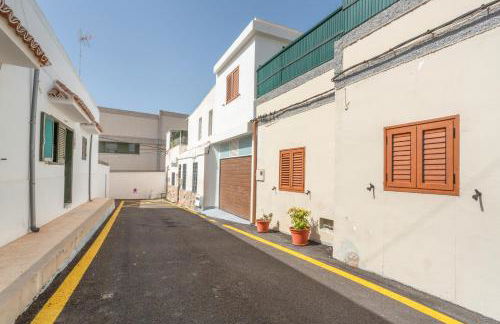 Habitación-estudio Tejina de Isora - Foto 19