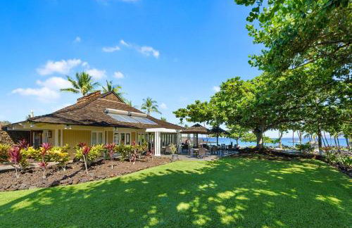 1805 Kulalani - Foto 55