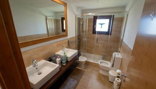 Can Rusiniol 2 - Foto 5