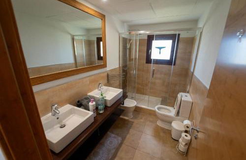 Can Rusiniol 2 - Foto 5