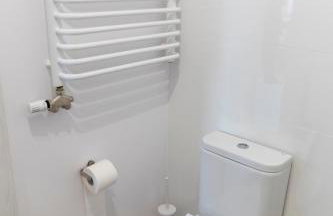 Apartamenty na Wzgórzu - Foto 31