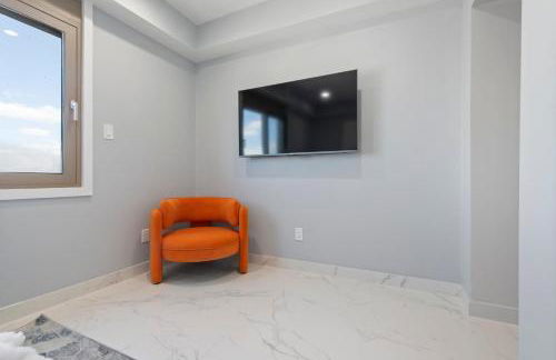 Ammos Luxury Living- Corfu Suite - Foto 16