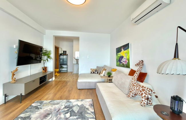 Apartments Azimut Rezevici - Photo 32