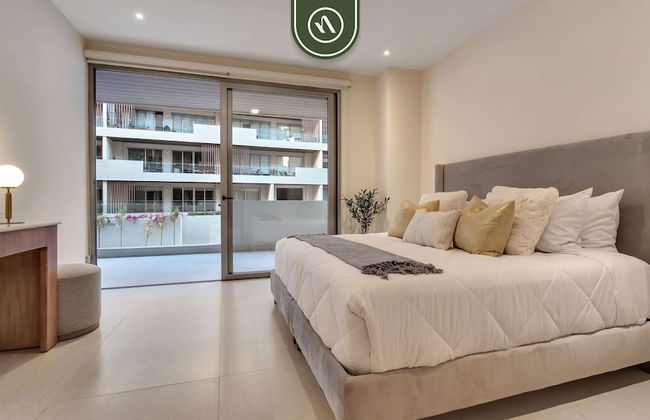 Vistavela III 6204 in Cabo San Lucas BCS - Foto 11