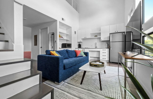 Holly House - Foto 59