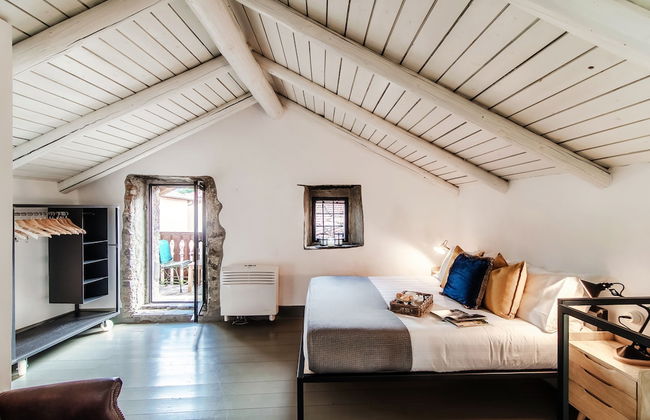 Casa Isola - Foto 28