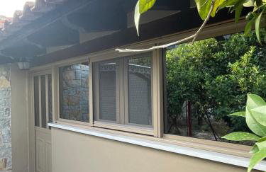 Citrus garden - Photo 6