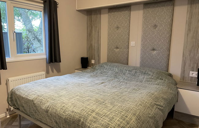 Wiringherlant - Foto 4