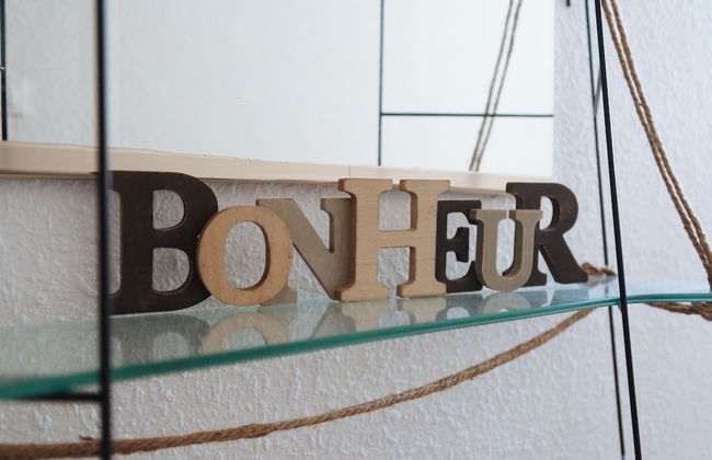 Light of Sevilla 2 - Foto 27