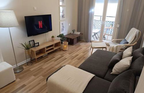 Διαμέρισμα στην πόλη Θεσσαλονίκη - THESS HOME - Foto 17