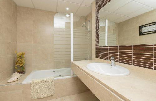 Spikes in Pueblo Nuevo - Foto 57