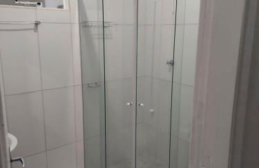 Casa ampla com 3 quartos com ar condicionado a 50mts da praia - Photo 11