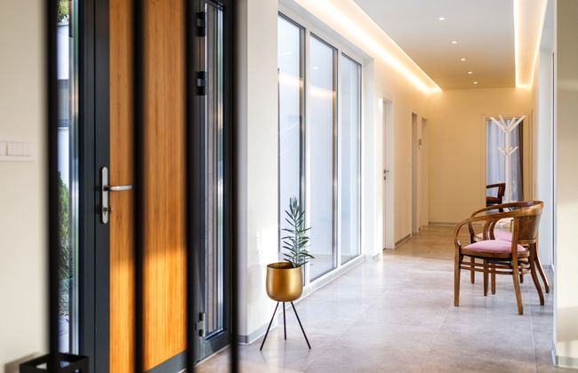 Villa Sonia - Foto 26