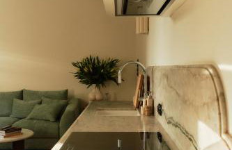 Mianowskiego 24 by Homeprime - Photo 24