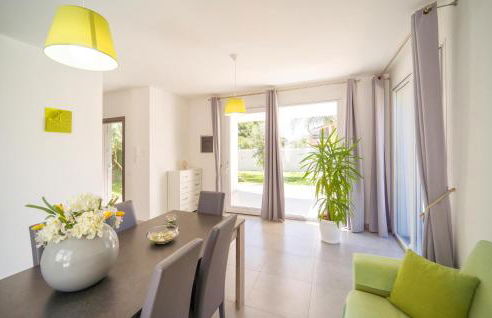 Casa Libasci - Foto 23