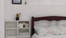 Casa Cantinho da Dea em Salvador - Foto 2