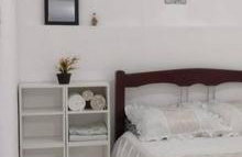 Casa Cantinho da Dea em Salvador - Foto 2