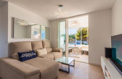 Vistas al mediterráneo by Domidai - Foto 4