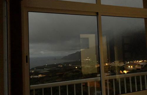 VV La Escondida - Foto 44