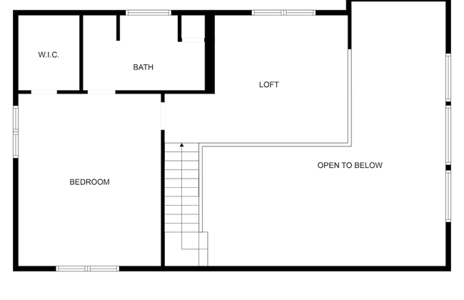 Eager Beaver Lodge - Foto 26