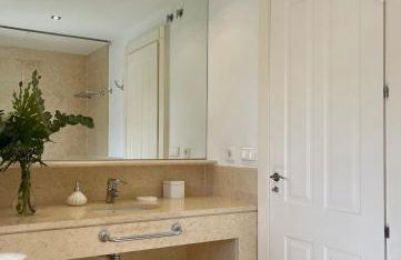 ATICO EN SOTOGRANDE - Foto 34