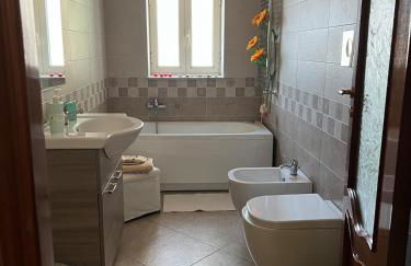 Home Miro - Napoli Centro Storico - Foto 17