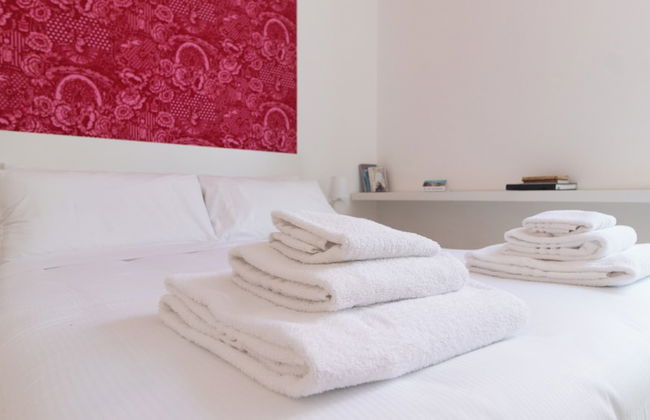 Italianway - Agnesi 15 - Photo 19