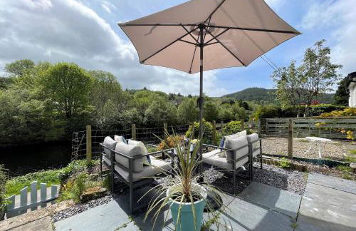 Coorie Doon - Foto 22