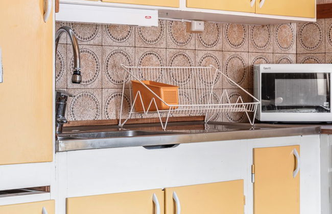 Norrskensstugan - Foto 12