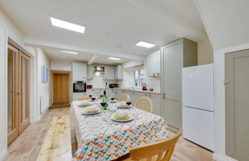 3 Bed in Machynlleth oc-bow306 - Photo 6