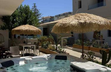 Nikolas Apartments - Foto 58