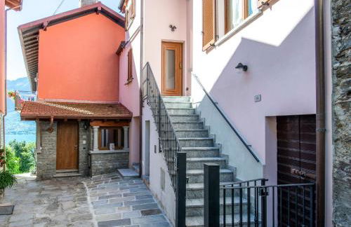 Holiday Home Laura by Interhome - Foto 24