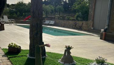 Casa Vacanze Villa Mariano - Foto 2