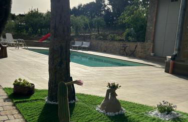 Casa Vacanze Villa Mariano - Foto 2