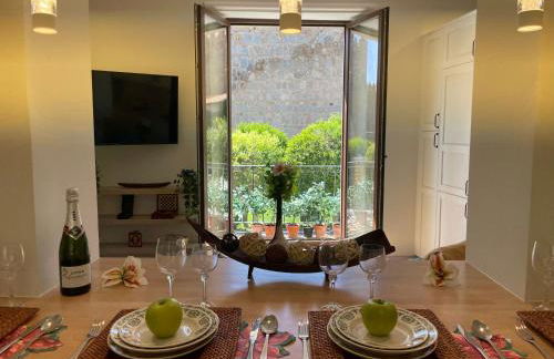 El balcón de la Muralla - Foto 2