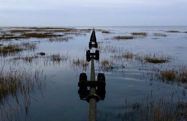 Blacksmith Cottages - Foto 18