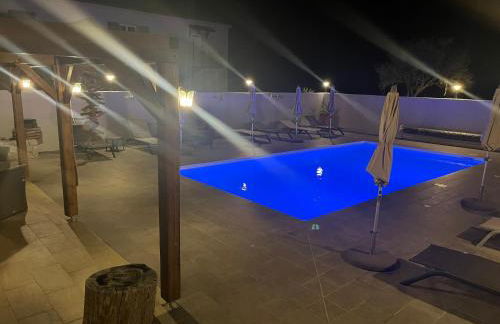 Résidence Casa Toga - Foto 77