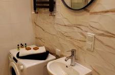 Apartament Sosnowiec - Kazimierz Górniczy - Photo 3