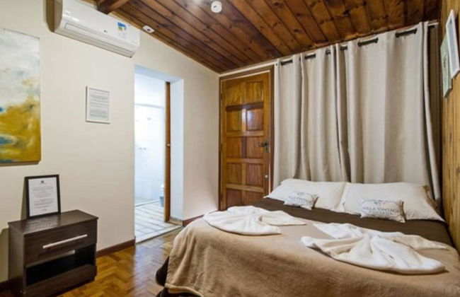 Villa Vintage Campos - Foto 21