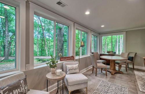 The Farm House - Foto 39