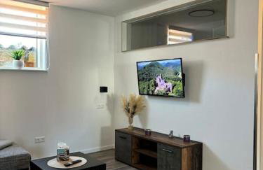 Ferienwohnung in der Südpfalz - Foto 16